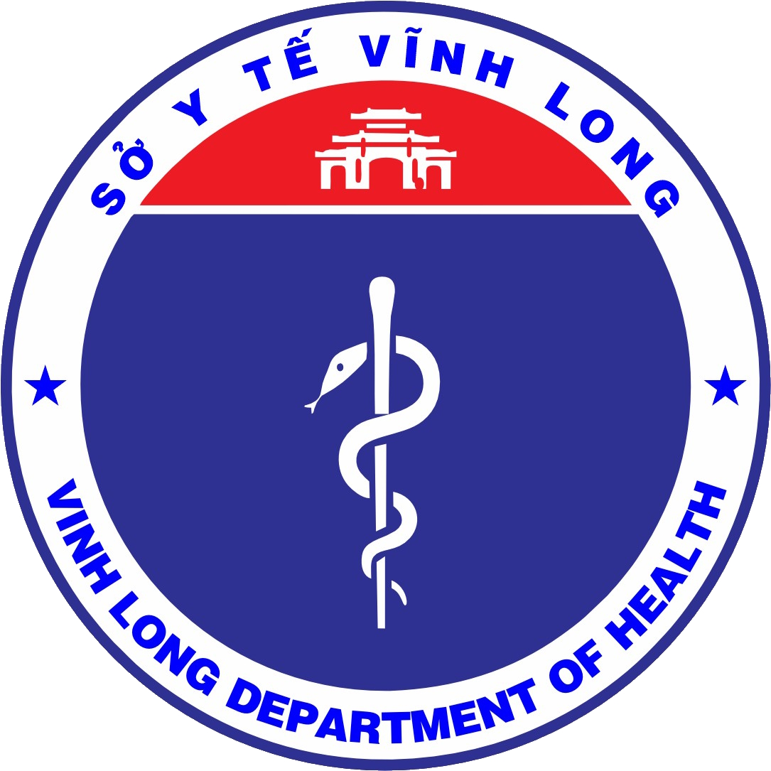 Thông tin về đợt bùng phát dịch cúm mùa tại Nhật Bản